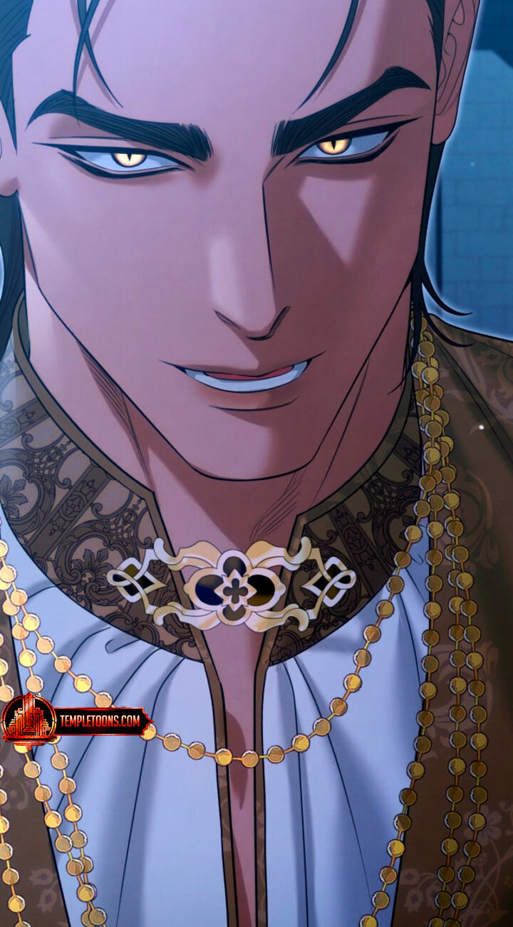 Read Predatory Marriage chapter 84 image 5 on Lezhin