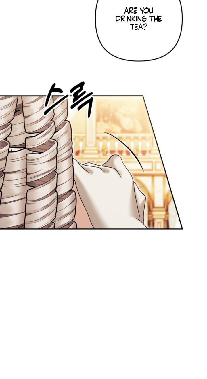 Read Predatory Marriage chapter 84 image 50 on Lezhin