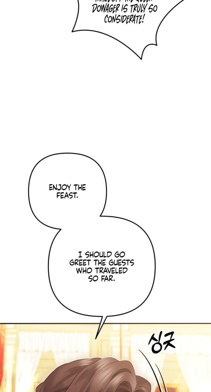 Read Predatory Marriage chapter 84 image 54 on Lezhin