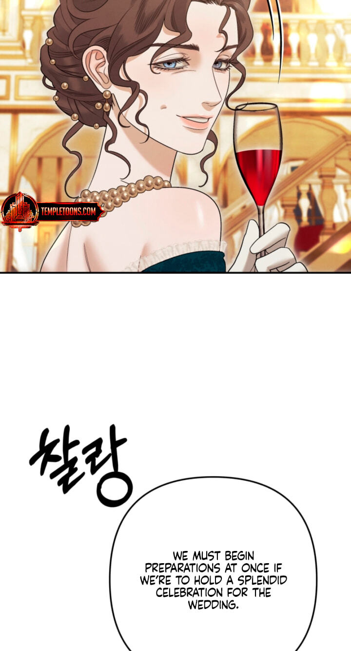 Read Predatory Marriage chapter 84 image 55 on Lezhin