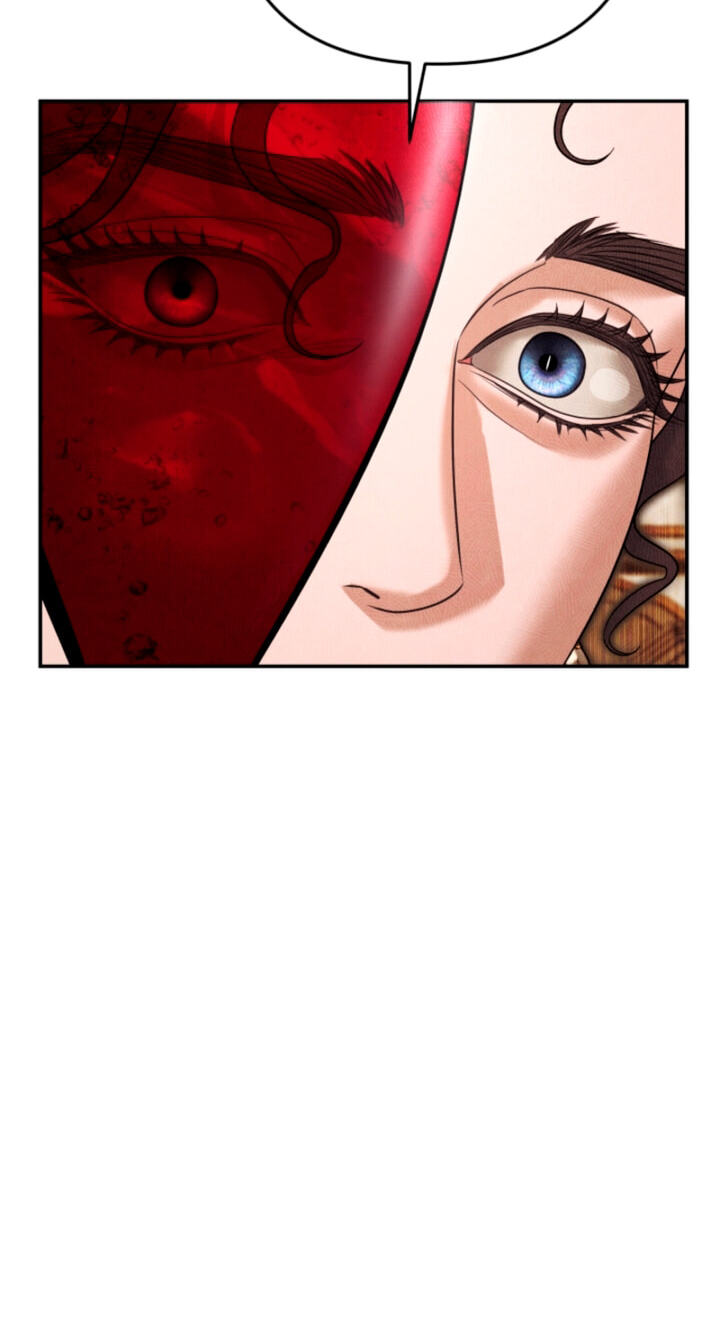 Read Predatory Marriage chapter 84 image 56 on Lezhin