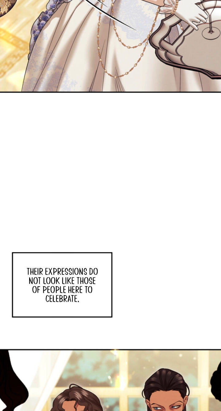 Read Predatory Marriage chapter 84 image 58 on Lezhin