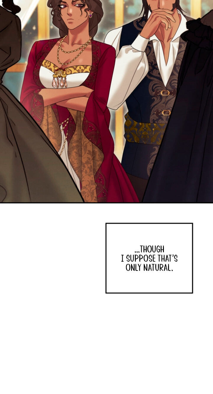 Read Predatory Marriage chapter 84 image 59 on Lezhin