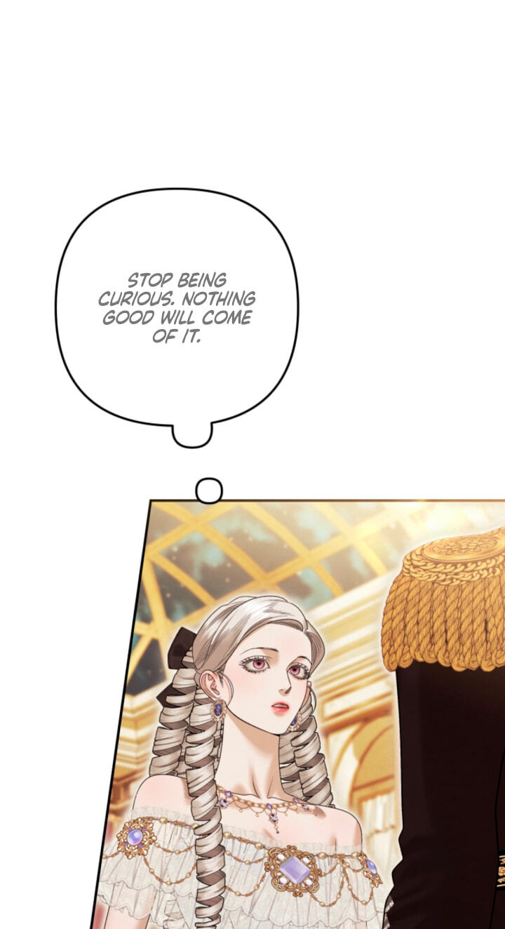 Read Predatory Marriage chapter 84 image 60 on Lezhin