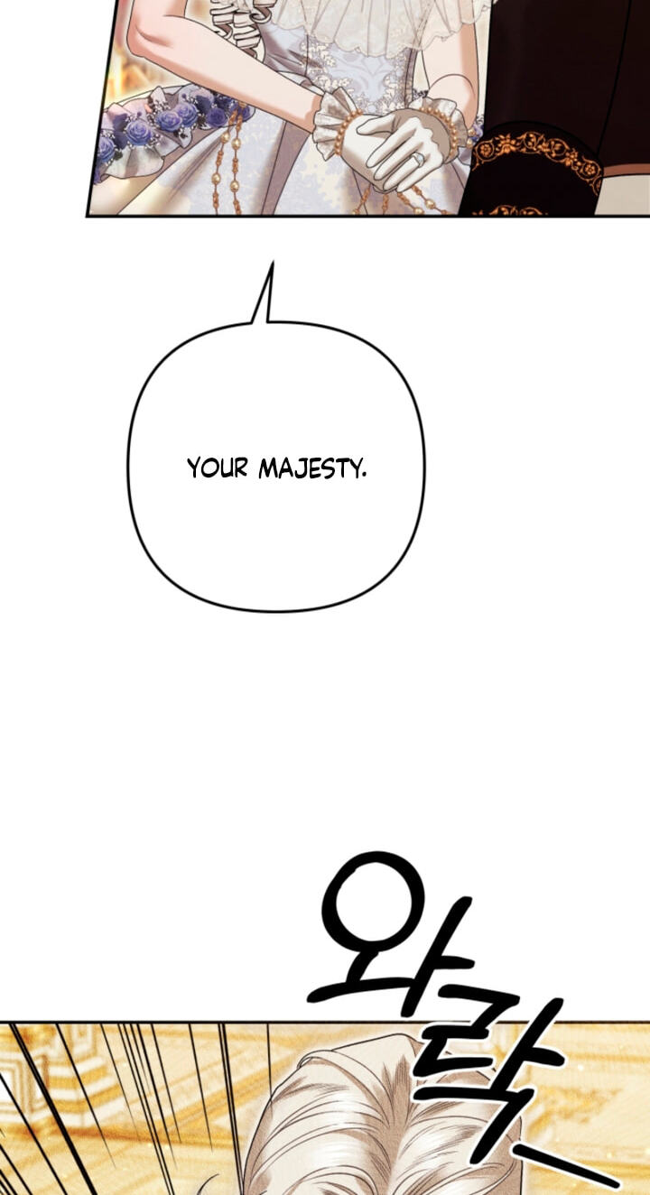 Read Predatory Marriage chapter 84 image 61 on Lezhin