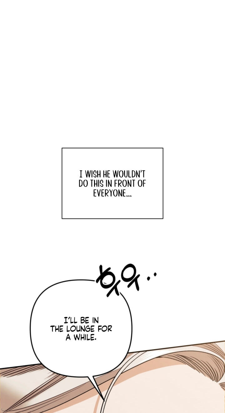 Read Predatory Marriage chapter 84 image 63 on Lezhin