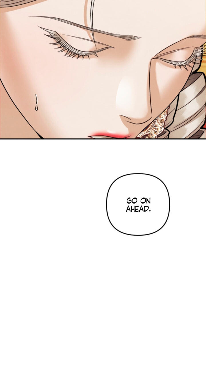 Read Predatory Marriage chapter 84 image 64 on Lezhin