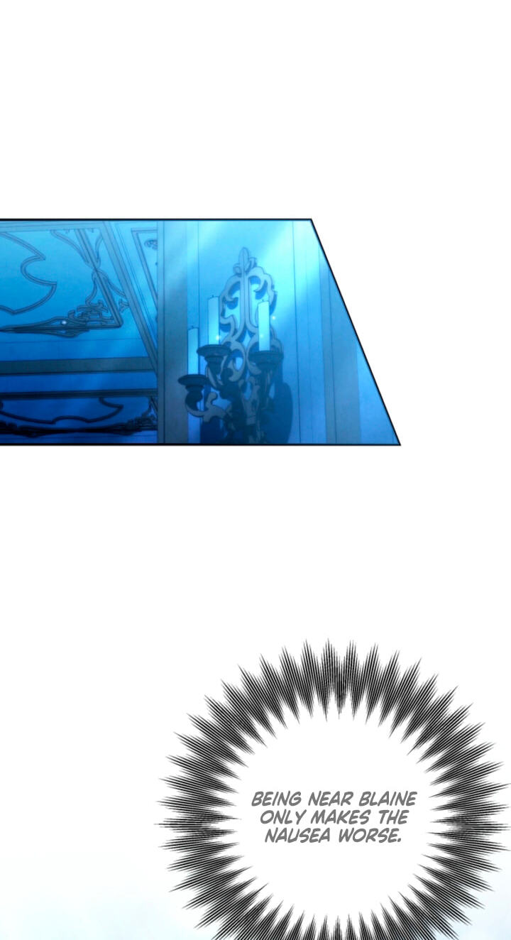 Read Predatory Marriage chapter 84 image 65 on Lezhin