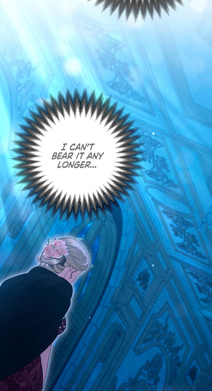 Read Predatory Marriage chapter 84 image 66 on Lezhin