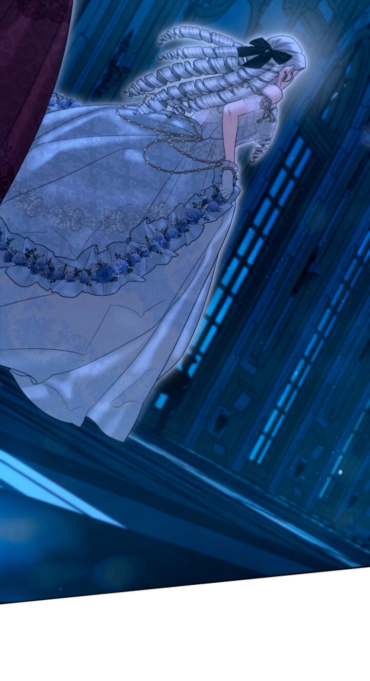 Read Predatory Marriage chapter 84 image 67 on Lezhin