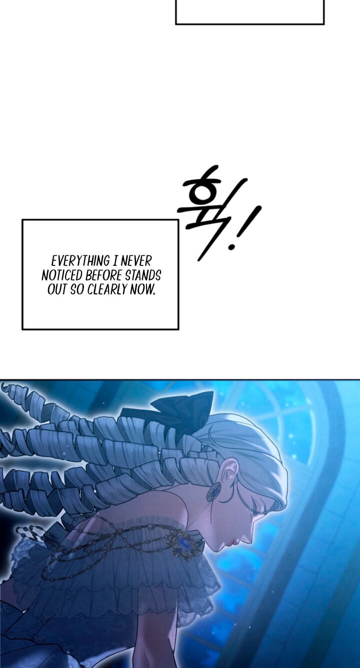 Read Predatory Marriage chapter 84 image 70 on Lezhin