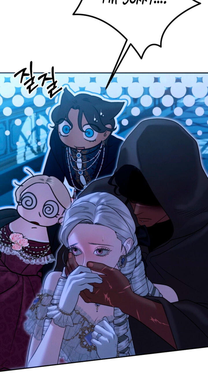 Read Predatory Marriage chapter 84 image 77 on Lezhin