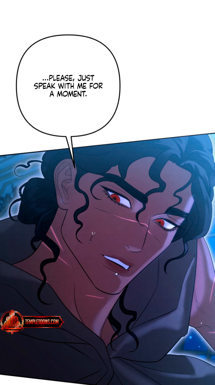 Read Predatory Marriage chapter 84 image 78 on Lezhin