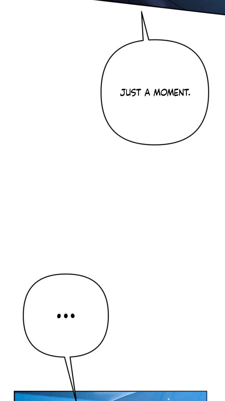 Read Predatory Marriage chapter 84 image 79 on Lezhin