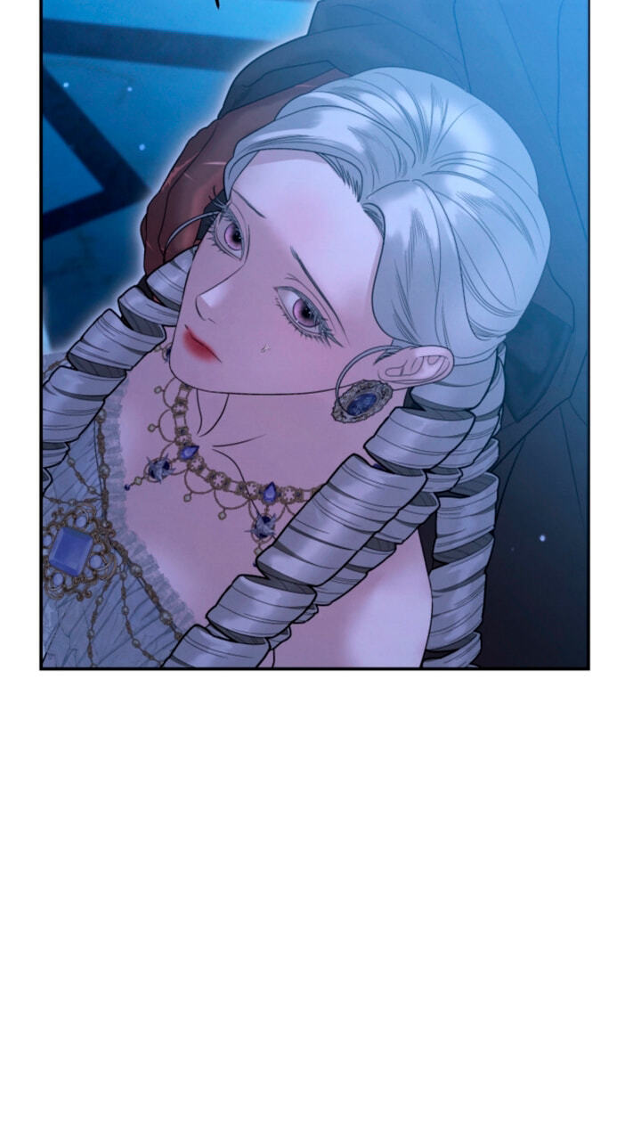 Read Predatory Marriage chapter 84 image 80 on Lezhin