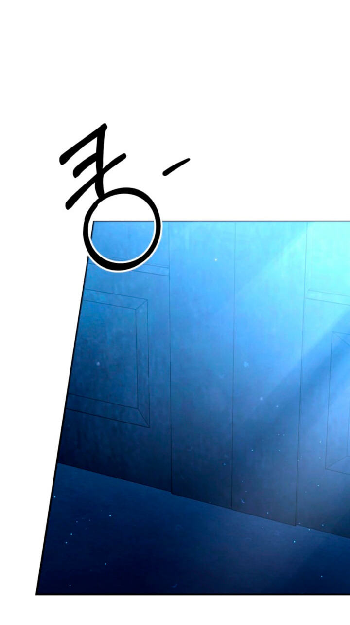 Read Predatory Marriage chapter 84 image 81 on Lezhin