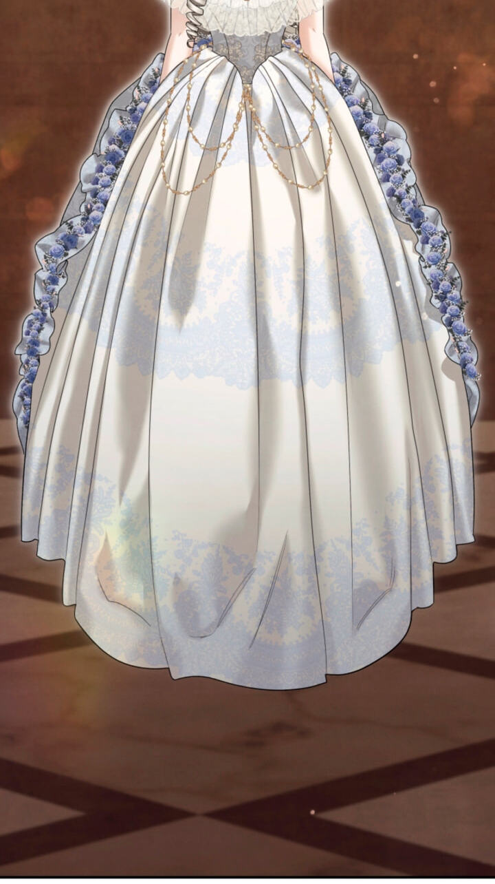 Read Predatory Marriage chapter 84 image 83 on Lezhin