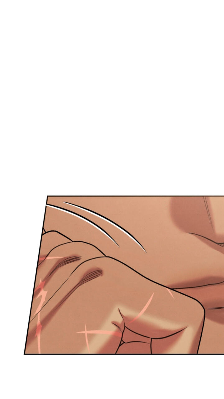 Read Predatory Marriage chapter 84 image 84 on Lezhin
