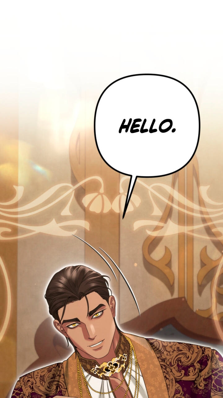 Read Predatory Marriage chapter 84 image 85 on Lezhin
