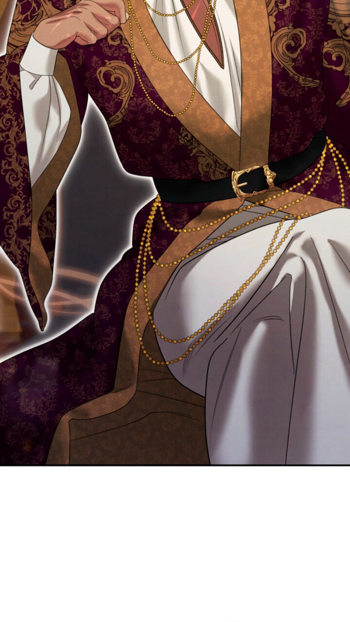 Read Predatory Marriage chapter 84 image 86 on Lezhin