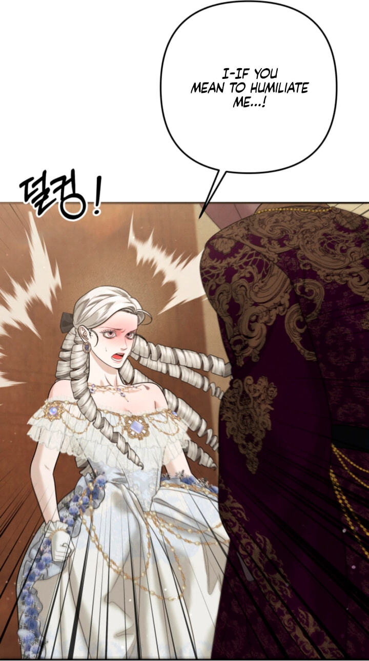 Read Predatory Marriage chapter 84 image 87 on Lezhin