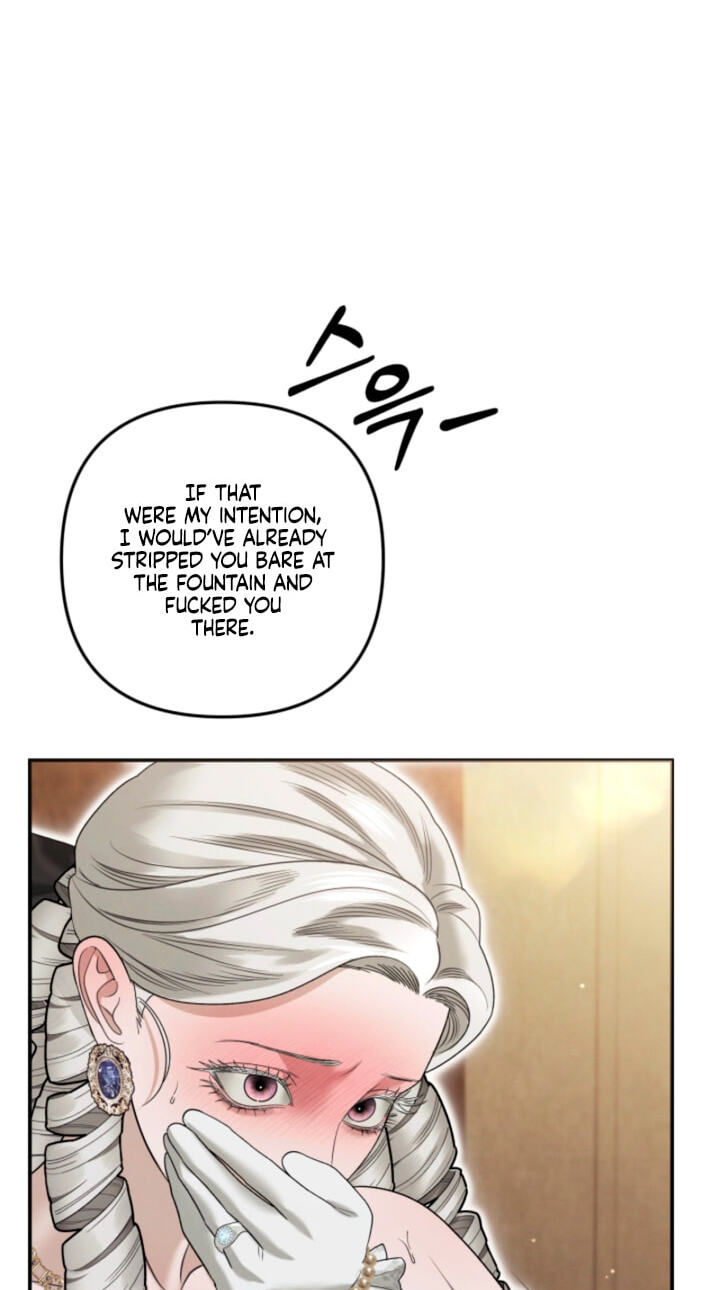 Read Predatory Marriage chapter 84 image 88 on Lezhin