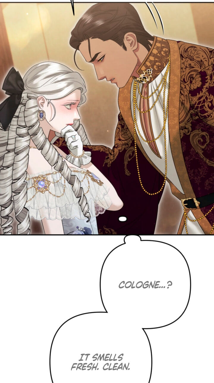 Read Predatory Marriage chapter 84 image 90 on Lezhin