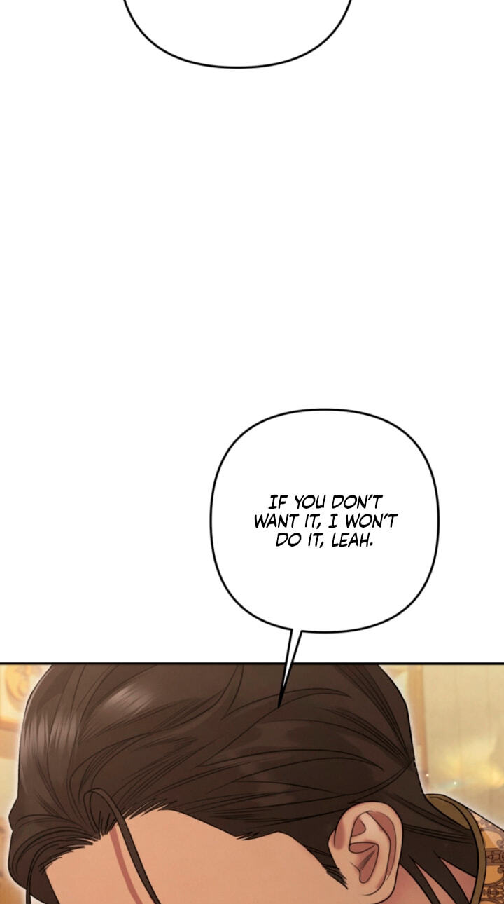 Read Predatory Marriage chapter 84 image 91 on Lezhin