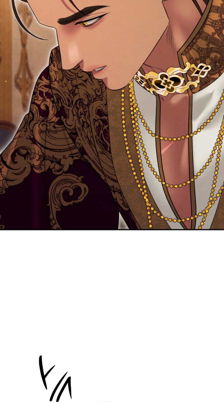 Read Predatory Marriage chapter 84 image 92 on Lezhin