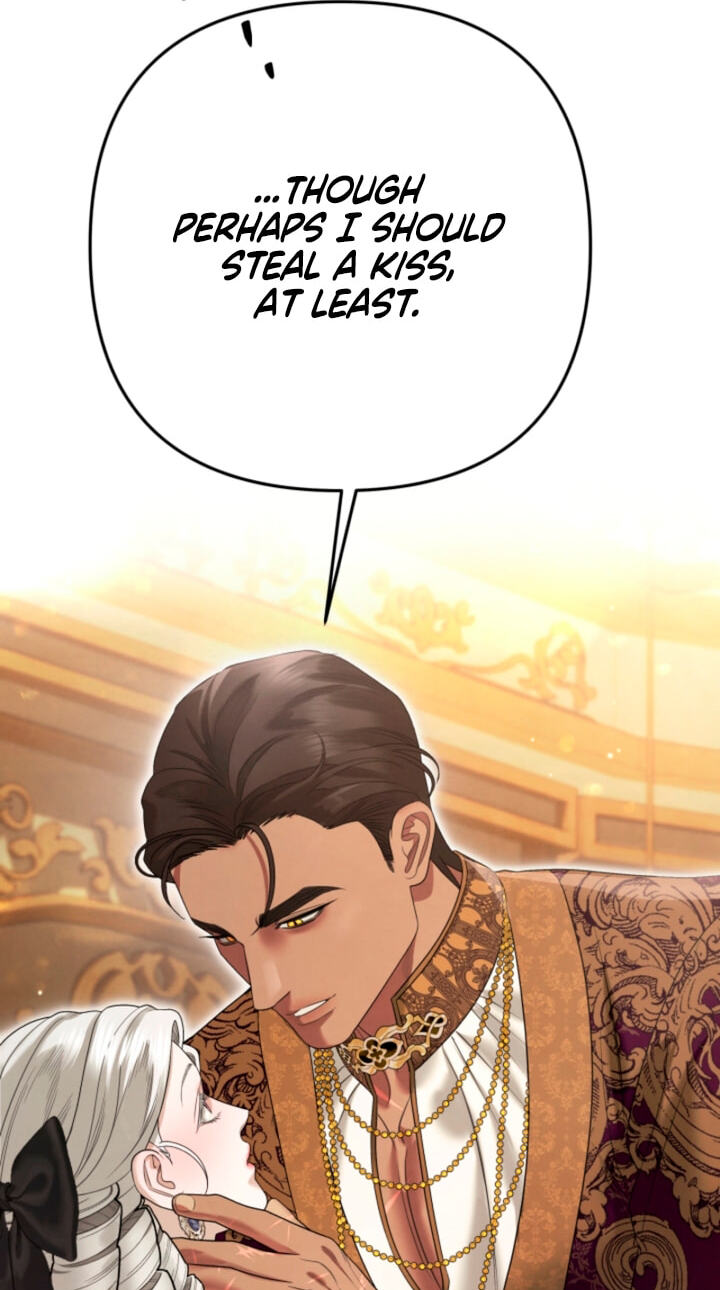 Read Predatory Marriage chapter 84 image 93 on Lezhin