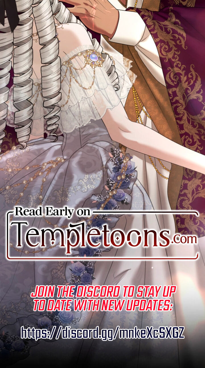 Read Predatory Marriage chapter 84 image 94 on Lezhin
