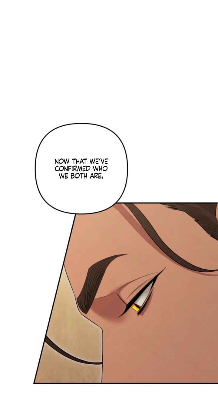 Read Predatory Marriage chapter 85 image 11 on Lezhin