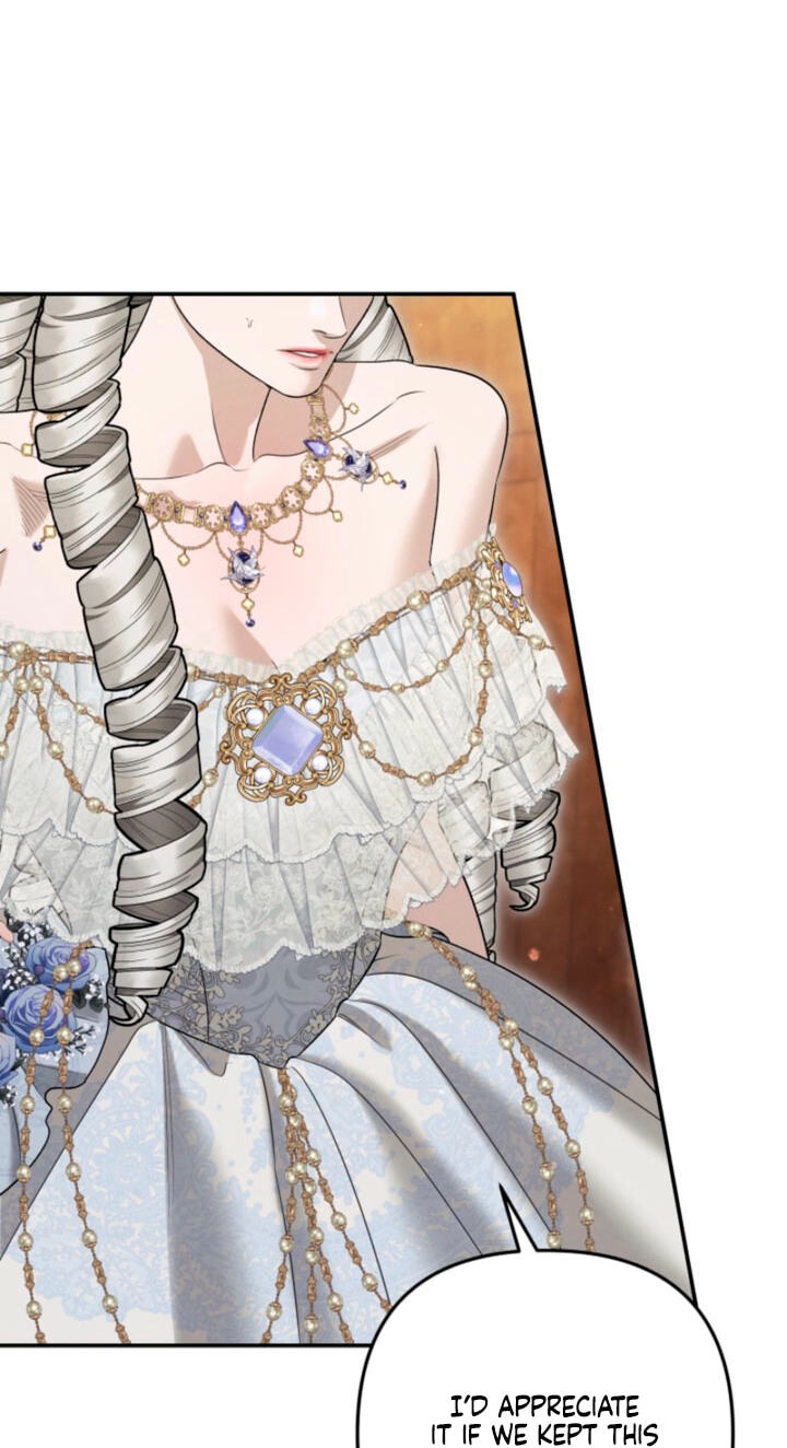 Read Predatory Marriage chapter 85 image 12 on Lezhin