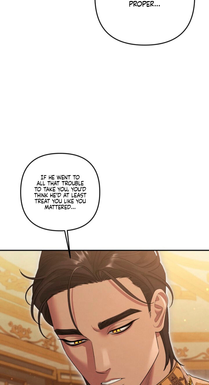 Read Predatory Marriage chapter 85 image 13 on Lezhin