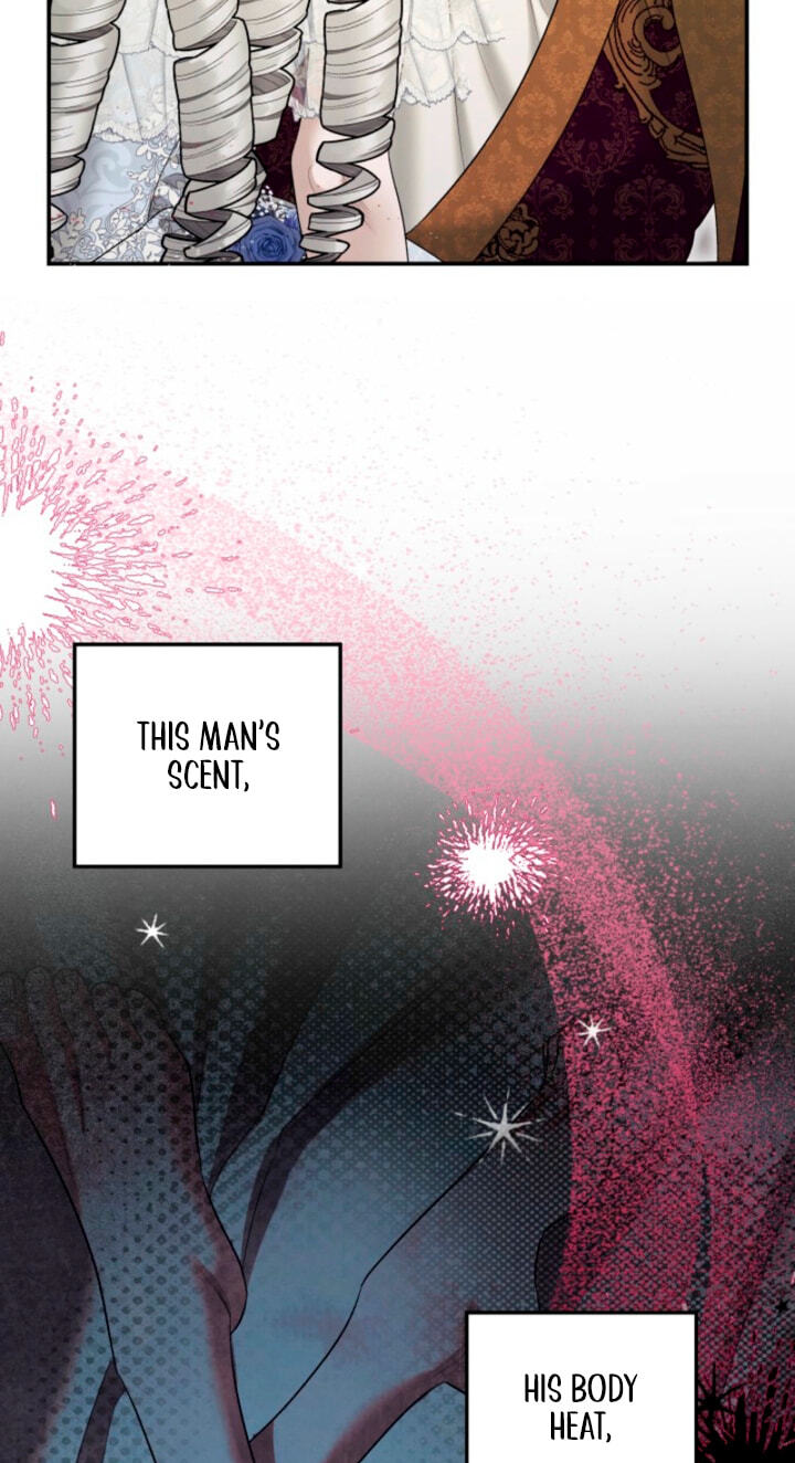 Read Predatory Marriage chapter 85 image 15 on Lezhin