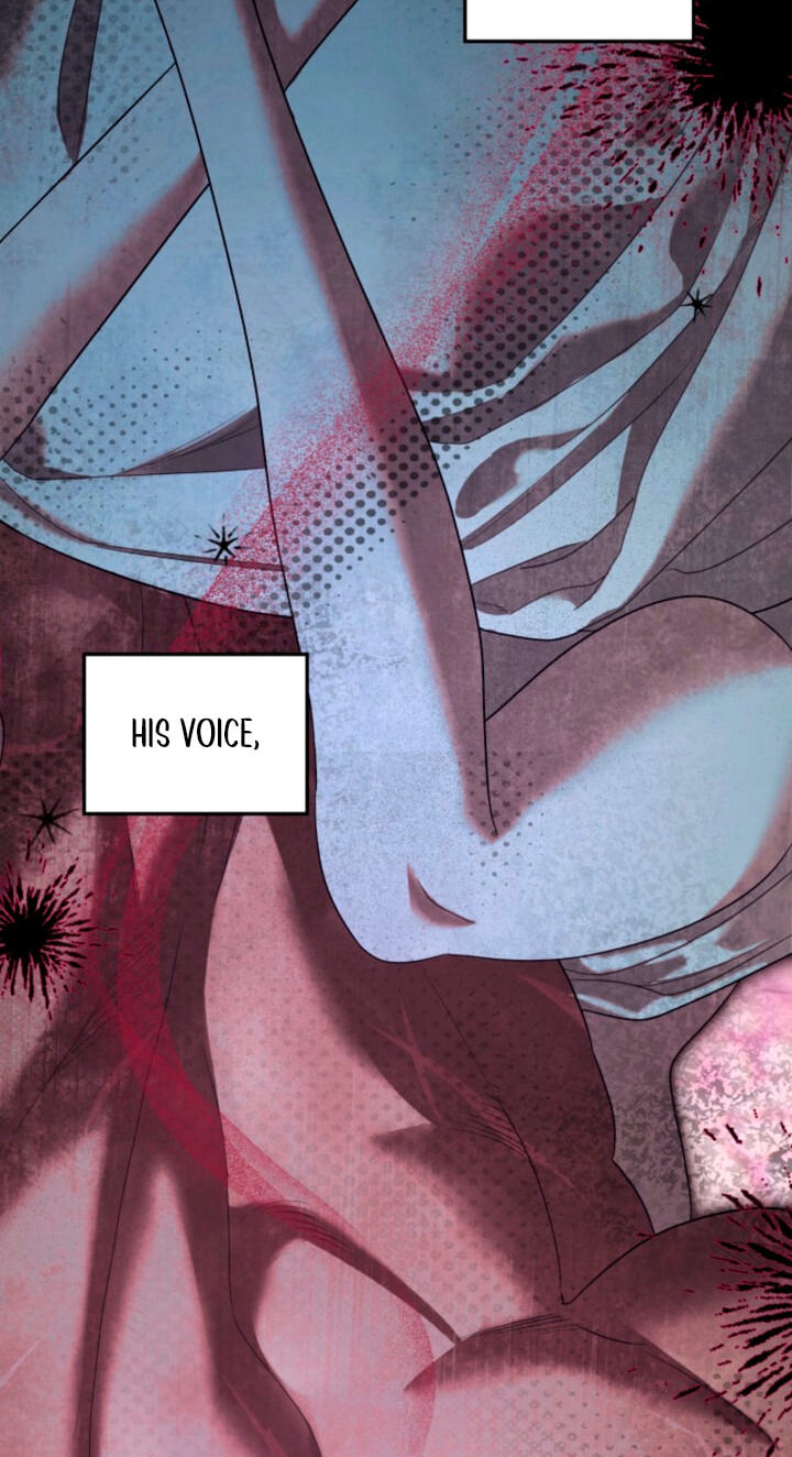 Read Predatory Marriage chapter 85 image 16 on Lezhin