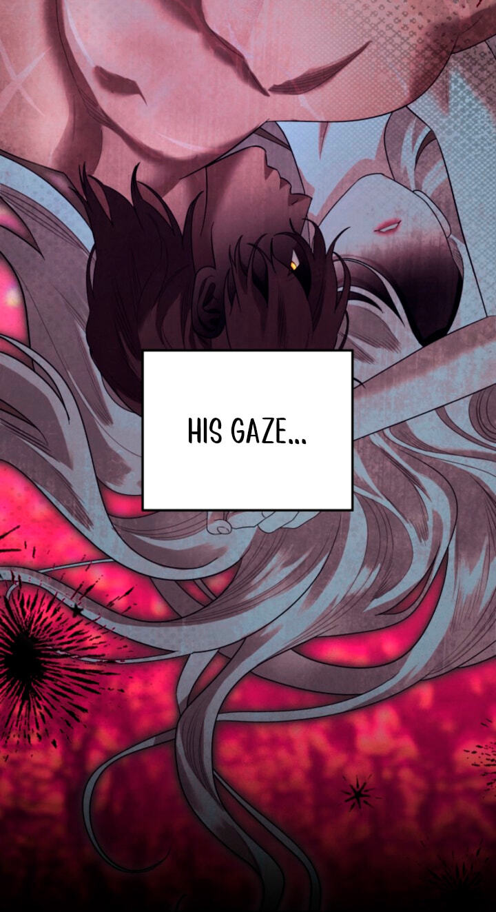 Read Predatory Marriage chapter 85 image 17 on Lezhin