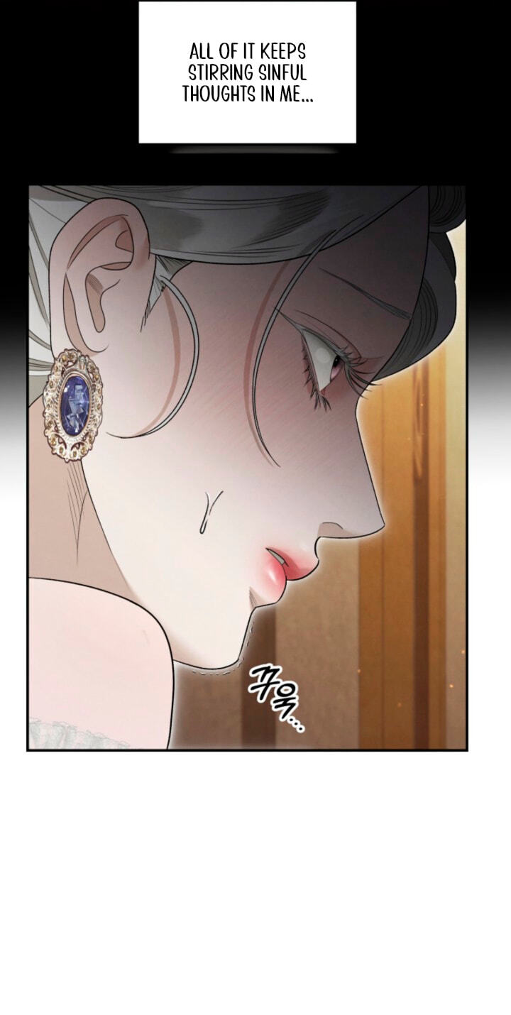Read Predatory Marriage chapter 85 image 18 on Lezhin