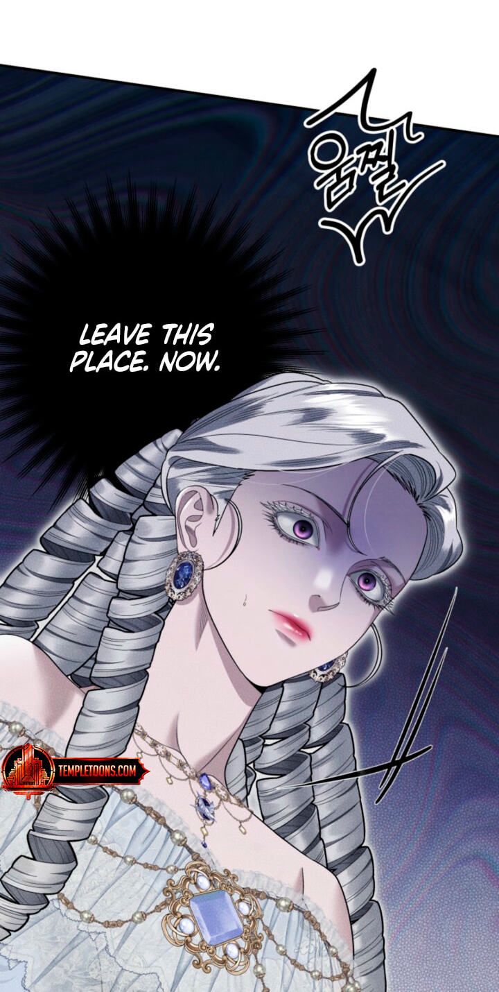 Read Predatory Marriage chapter 85 image 19 on Lezhin