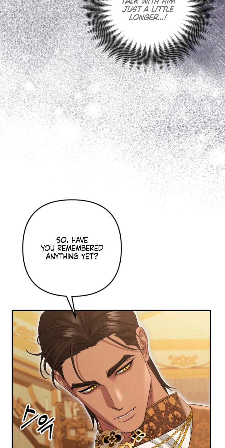 Read Predatory Marriage chapter 85 image 21 on Lezhin