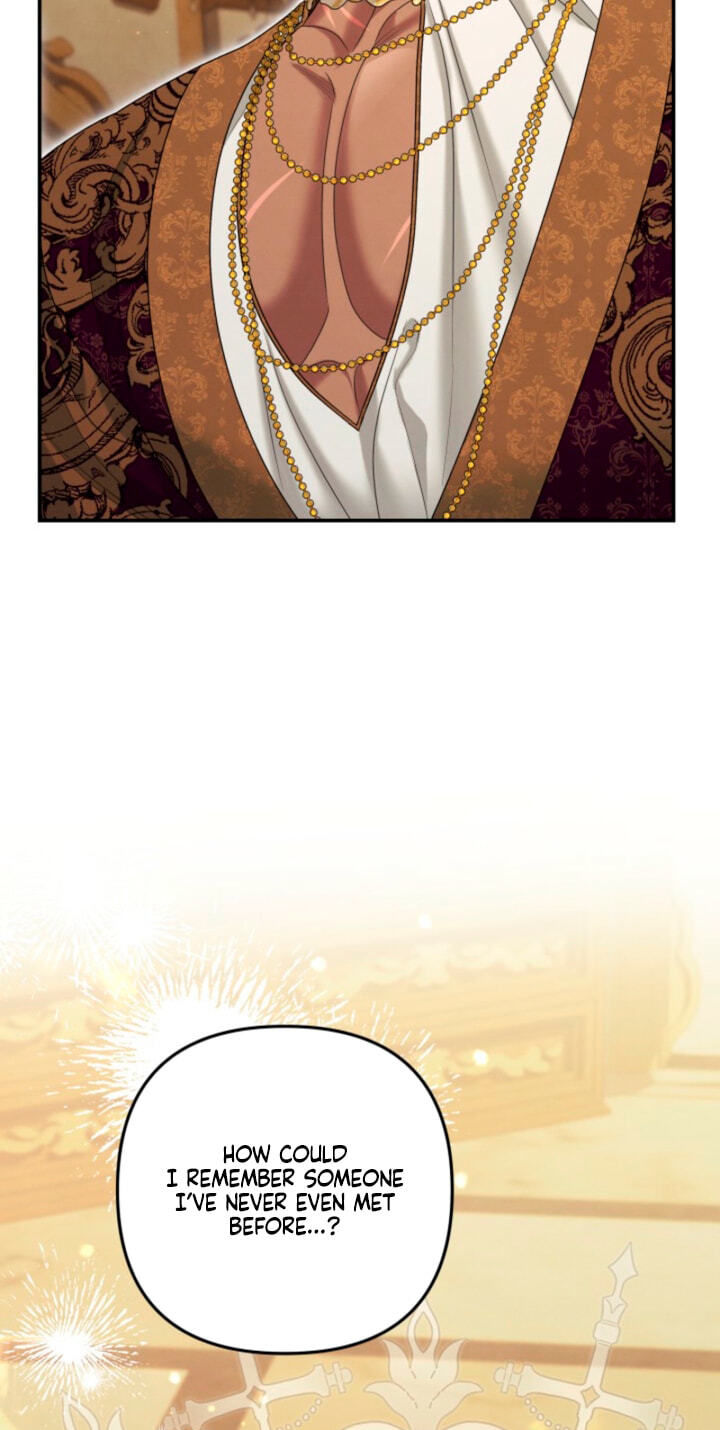 Read Predatory Marriage chapter 85 image 22 on Lezhin
