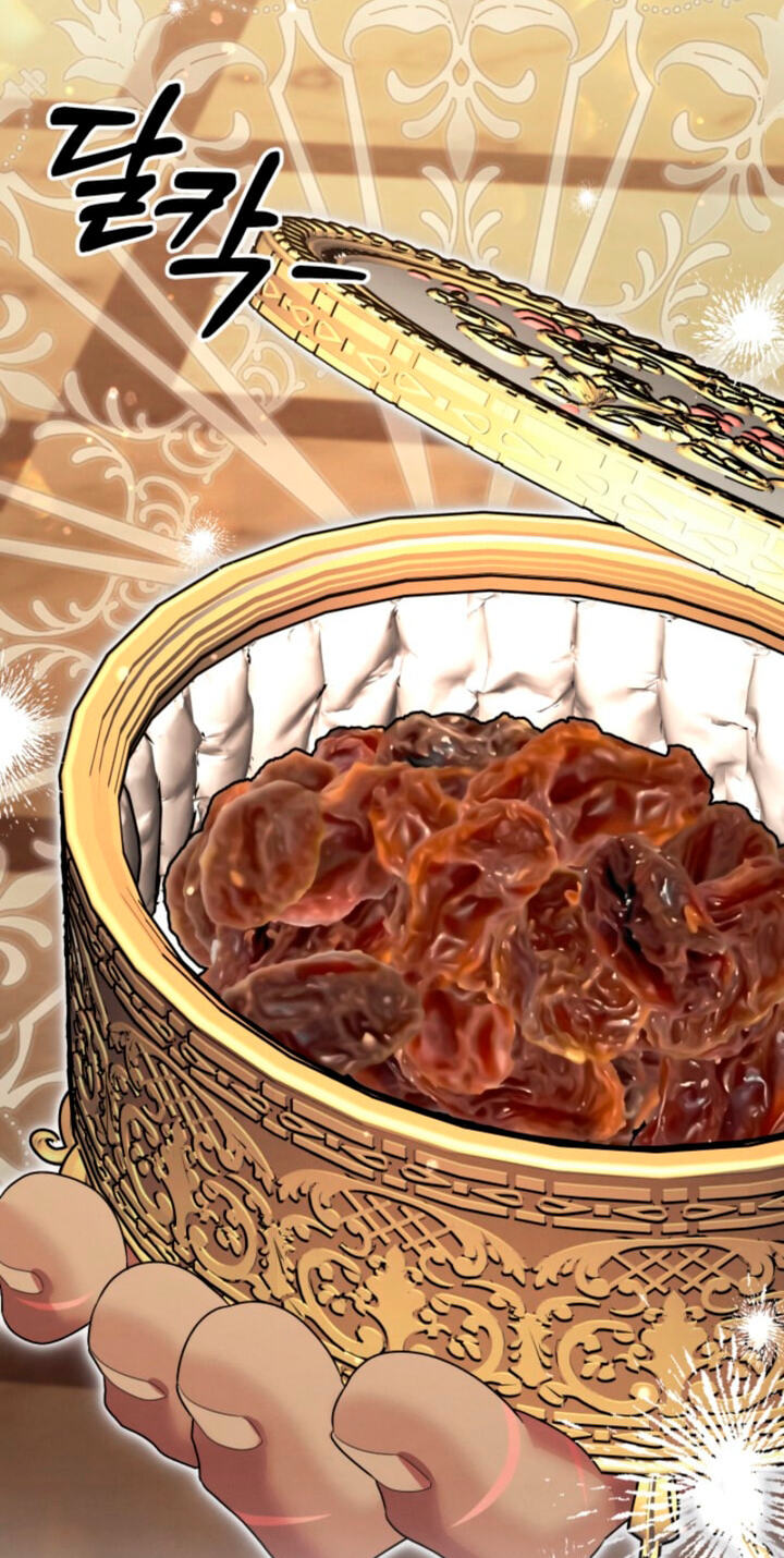 Read Predatory Marriage chapter 85 image 23 on Lezhin