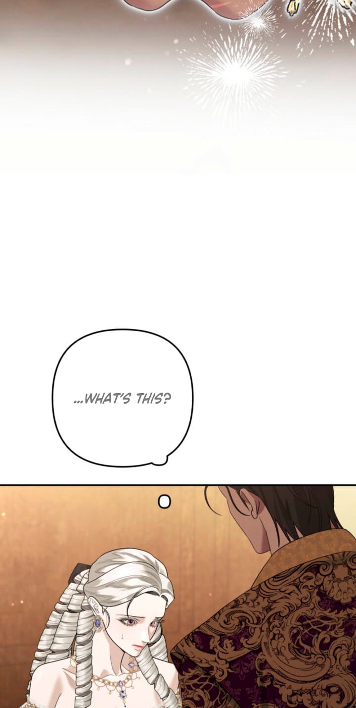 Read Predatory Marriage chapter 85 image 24 on Lezhin