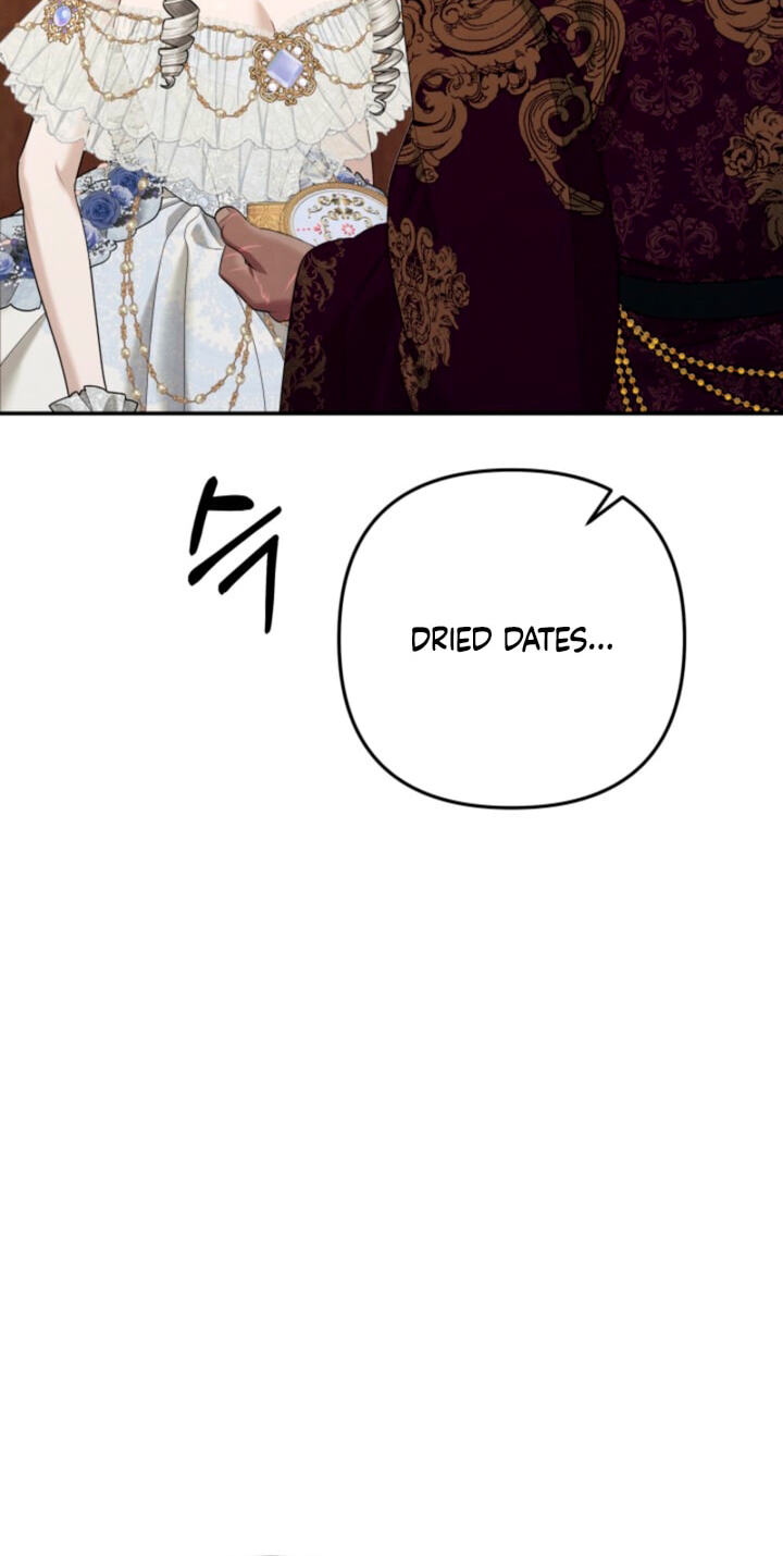 Read Predatory Marriage chapter 85 image 25 on Lezhin