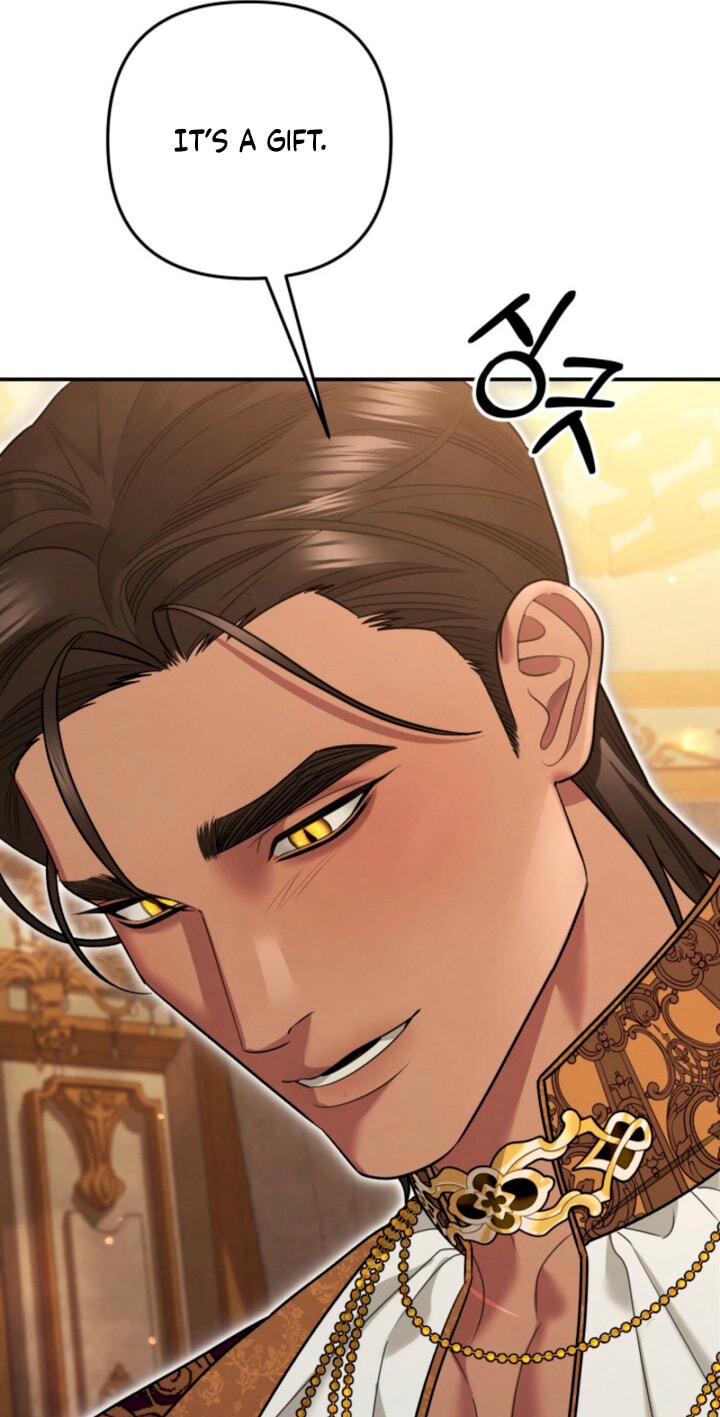 Read Predatory Marriage chapter 85 image 26 on Lezhin