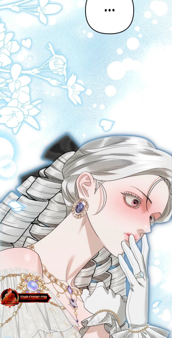 Read Predatory Marriage chapter 85 image 29 on Lezhin