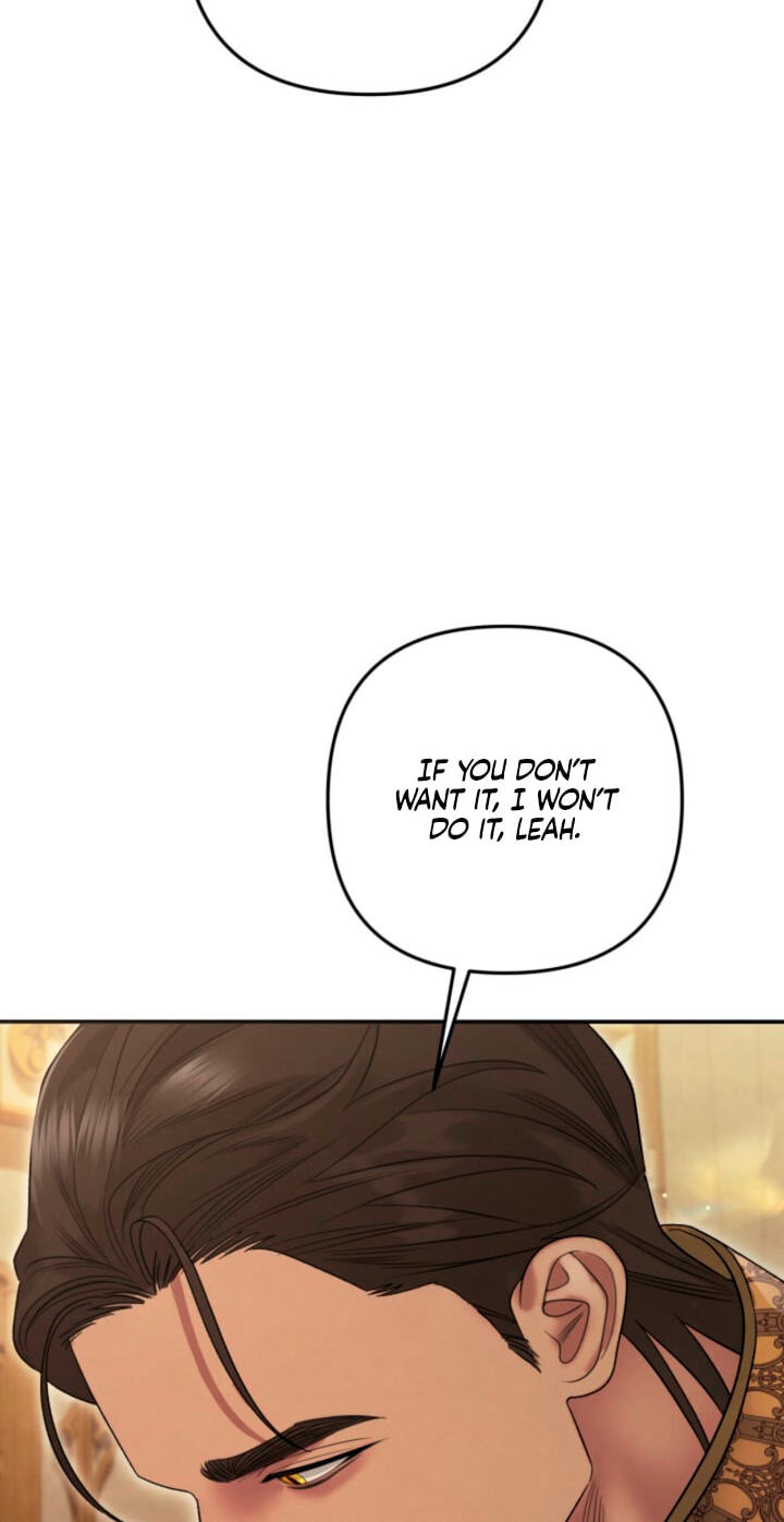 Read Predatory Marriage chapter 85 image 3 on Lezhin
