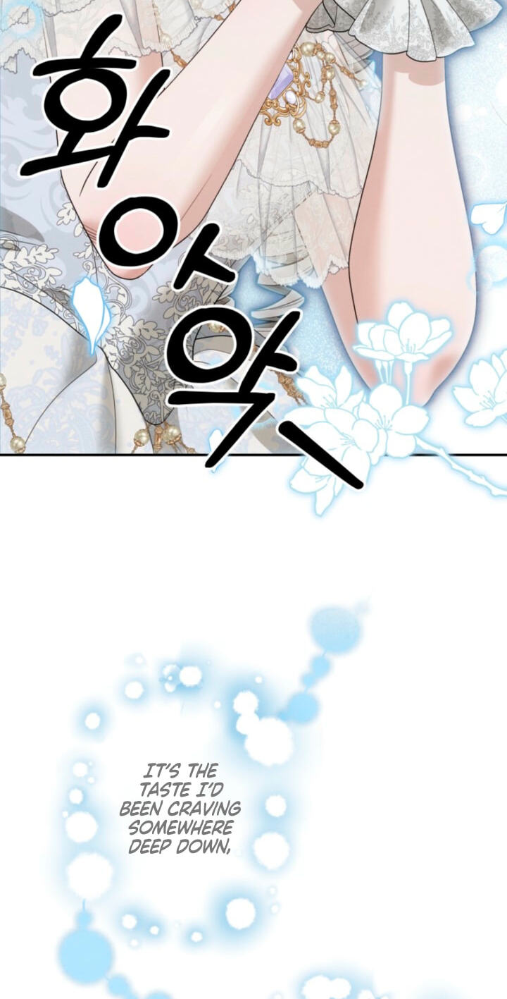 Read Predatory Marriage chapter 85 image 30 on Lezhin