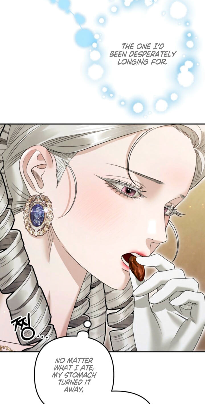 Read Predatory Marriage chapter 85 image 31 on Lezhin