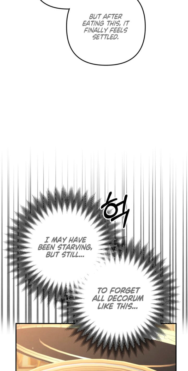 Read Predatory Marriage chapter 85 image 32 on Lezhin
